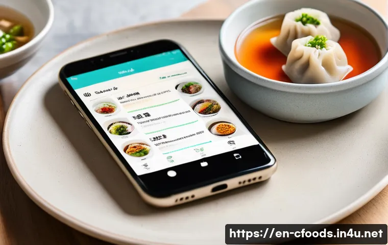 7 Expert Tips to Ace Your Chinese Culinary Certification and Stand Out 4 중식조리 자격증 취득 팁 공유 관련 이미지 2