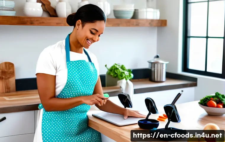 중식조리 자격증 실기 연습 시간 확보 관련 이미지 1