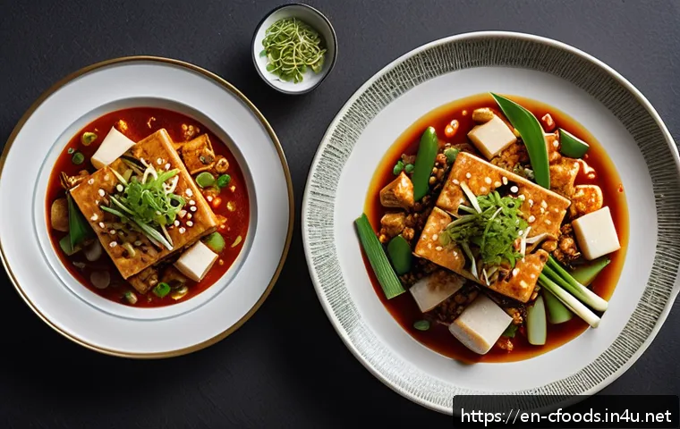 중식조리 자격증에 유리한 요리 경험 관련 이미지 2